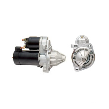 Engine Parts Auto Starter 0001107096 0001108120 0001108003 A0031512801 A003151280180 For MERCEDES